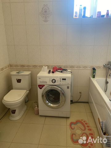 

Дом 140 м² на участке 2 сот.