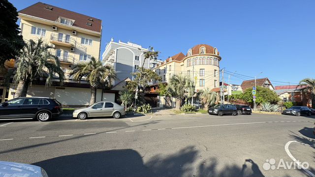 

4-к. квартира, 100 м², 4 кровати