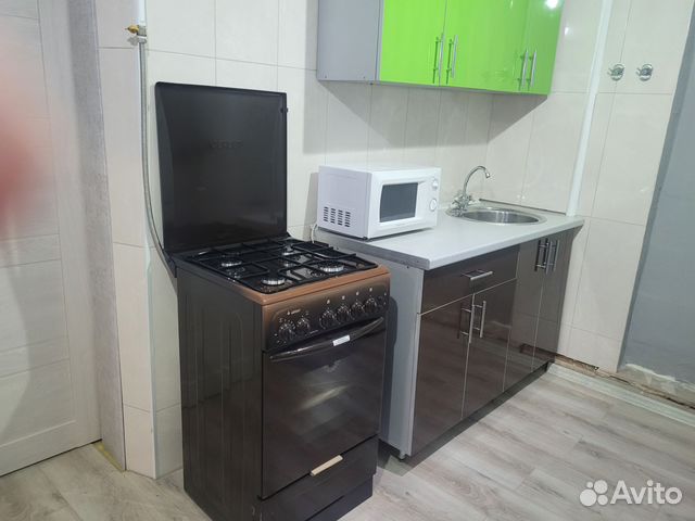 

Дом 60 м² на участке 2 сот.
