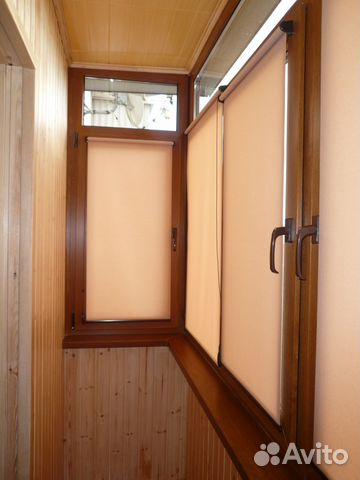 2-к квартира, 54 м², 7/10 эт.