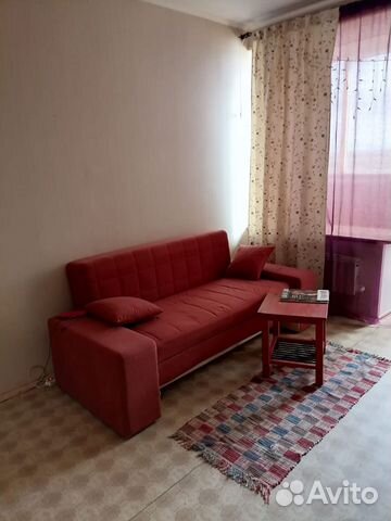 

2-к. квартира, 65 м², 2 кровати
