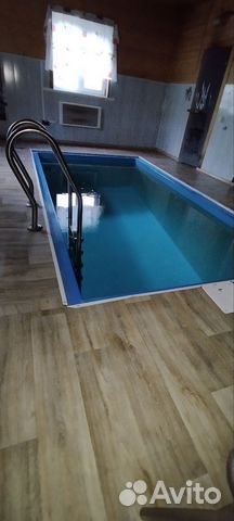 

3-к. дом, 150 м²