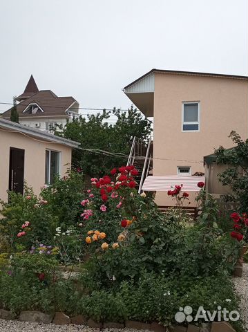

1-к. квартира, 25 м², 3 кровати