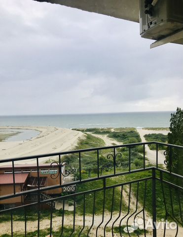 

2-к. квартира, 64 м², 2 кровати