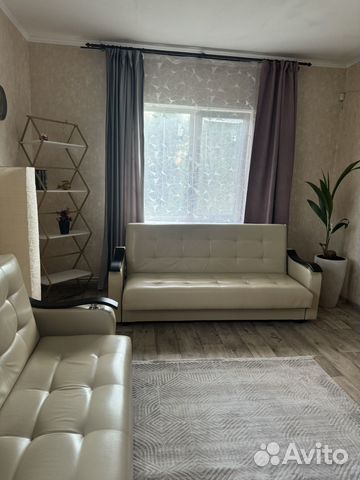 

3-к. дом, 150 м²