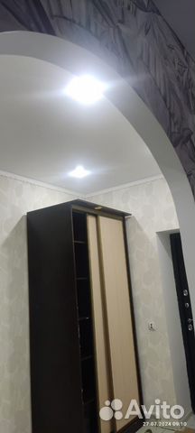 

3-к. дом, 53 м²