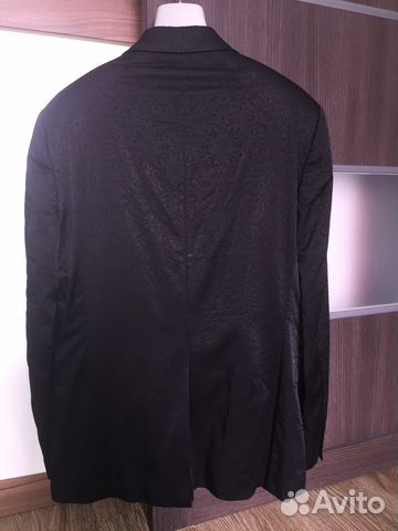 Клубный пиджак Mexx Клубный пиджак Mexx