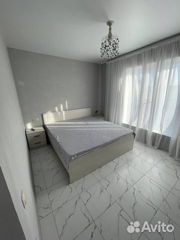 

2-к. дача, 34 м²