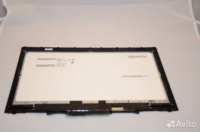 Продаю детали для Lenovo Yoga X1 carbon