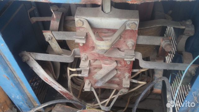 Сварочный трансформатор авито. Тсб 200 у2. Сварочный трансформатор авито. Сварочный трансформатор для ручной тдм-401. Сварочный трансформатор тс ссср 220 вольт.