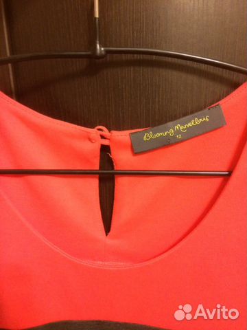 Платье для беременных Mothercare Платье для беременных Mothercare