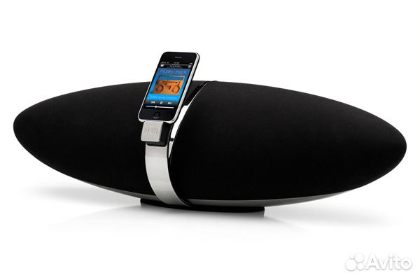 Переходник Apple iPhone 4 на Apple iPhone 5