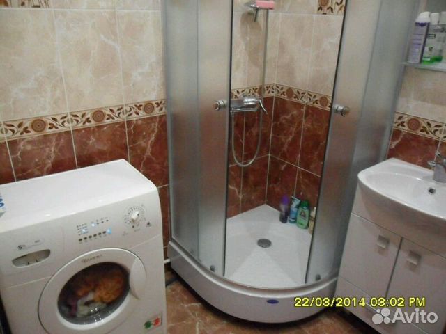 Сантехника саратов сайт сантехника калуга цены