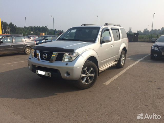 Ниссан патфайндер купить бу авито. Ниссан Патфайндер r51 190лс. Nissan Pathfinder (r52, r53). Отвал на Ниссан Патфайндер r51. Ниссан Патфайндер Чувашия.