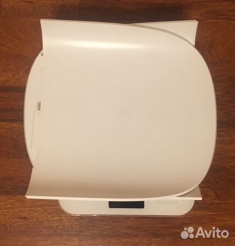 Детские весы Withings Детские весы Withings