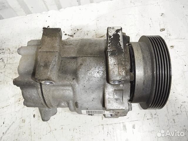 Компрессор кондиционера логан 1. 4. 4. Компрессор кондиционера renault logan 2. Компрессор кондиционера рено логан 1.