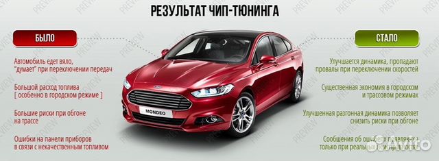 Автоэлектрик диагностика чип-тюнинг ремонт авто Автоэлектрик диагностика чип-тюнинг ремонт авто