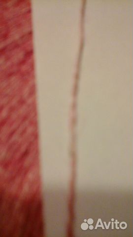 Пряжа для ручного вязания розовая шерсть