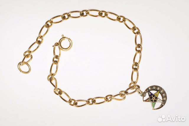 Винтажные украшения браслеты очень красивые Винтажные украшения браслеты очень красивые