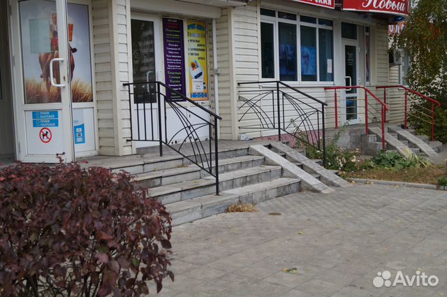 Офисное помещение, 18 м² Офисное помещение, 18 м²