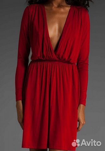 Платье Augusta Dress Saint Grace Платье Augusta Dress Saint Grace