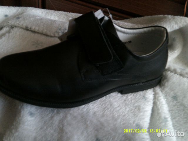 Новая обувь 38 размера Новая обувь 38 размера