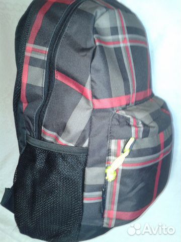 Рюкзак Yeso Outmaster № 9909-26 Новый Рюкзак Yeso Outmaster № 9909-26 Новый