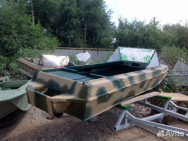 купить лодку казанка в астраханской области купить лодку казанка в астраханской области