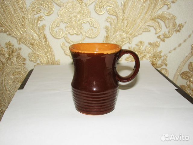 Чайник большой, сахарница, кружка СССР