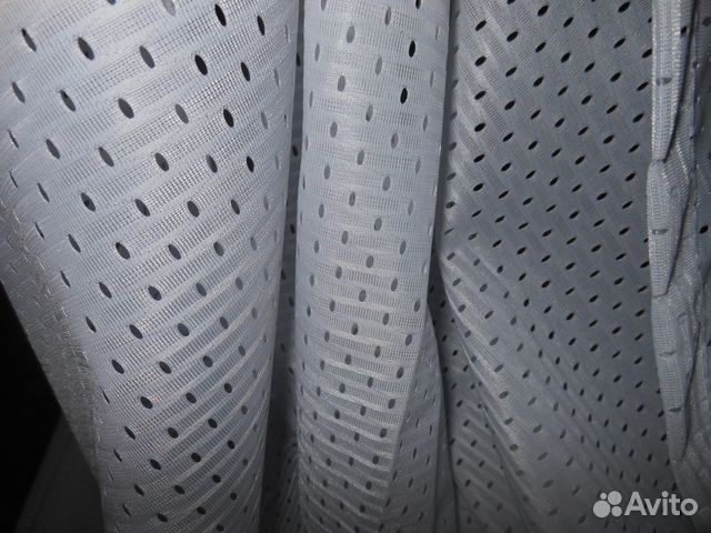Шторы декоративные Шторы декоративные