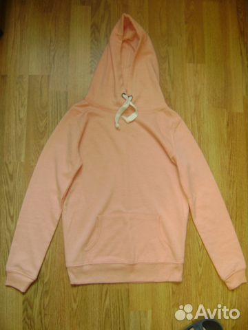 Кофта Befree. Р-р 40-42