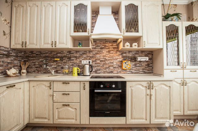 2-к квартира, 60 м², 7/25 эт. 2-к квартира, 60 м², 7/25 эт.