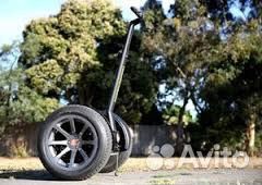 Сигвей сегвей chegway segway скутер гироскутер