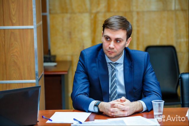 Опытный юрист. Услуги адвоката, юриста