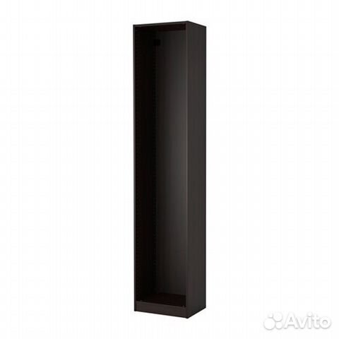 Стеллаж с полками Стеллаж с полками