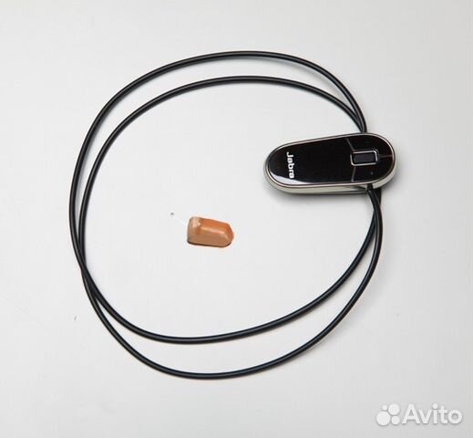 Микронаушник SAMSUNG