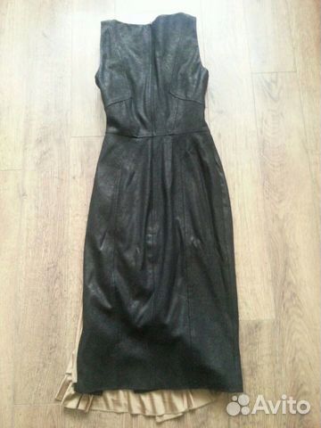 Платье Karen Millen