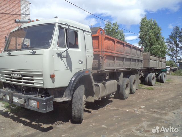 Грузоперевозки Грузоперевозки