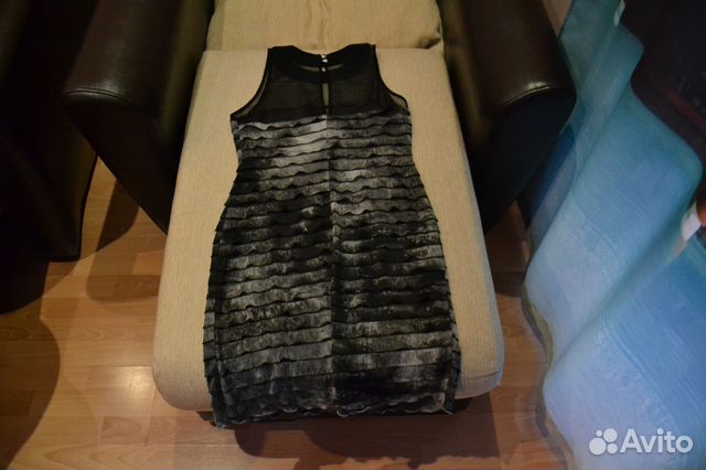 Платья (новые) Платья (новые)