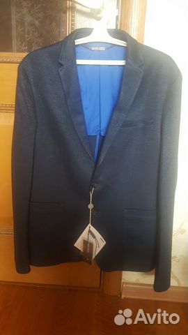Продам пиджак фирмы michael kors