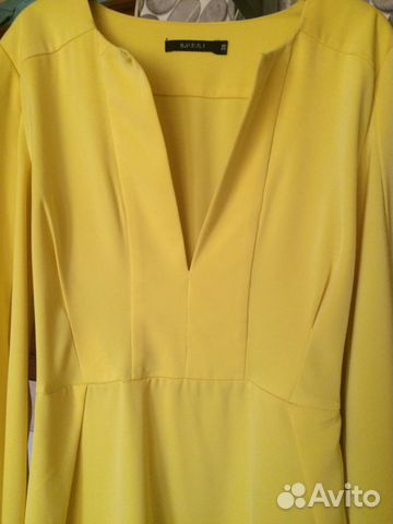 Продам красивое платье Gucci