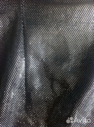 Платье Guess Платье Guess
