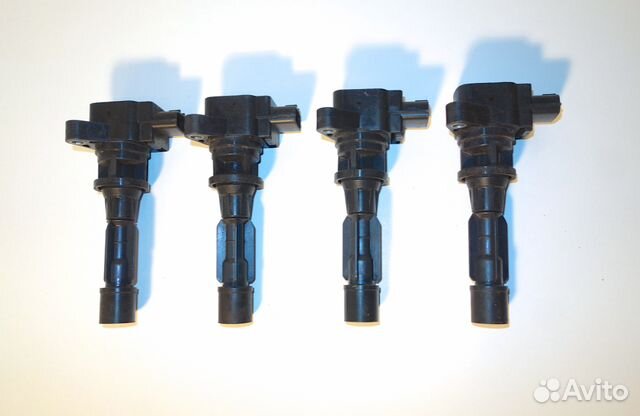 топливная форсунка киа соренто прайм 2. топливные форсунки мерседес ом 501la. форсунки зажигания. форсунки зажигания. катушка зажигания мазда 6 gh 1.