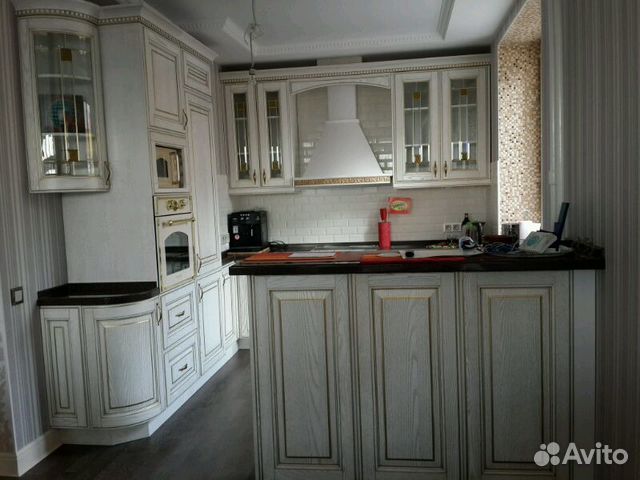 Сборщик мебели Сборщик мебели