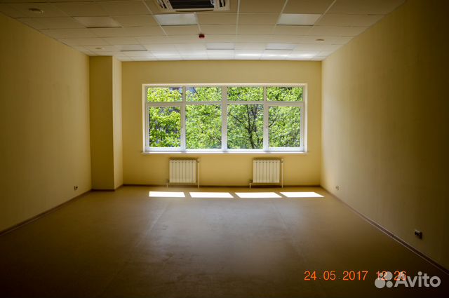 Офисы в аренду в г. Королёв Офисы в аренду в г. Королёв