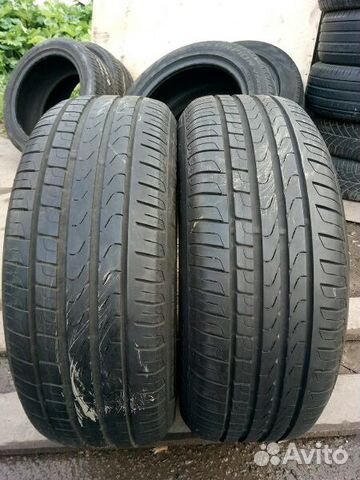 Rovelo RPX-988 205/50 R17 93W