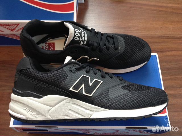 New Balance MRL999CD Original New Balance MRL999CD Original