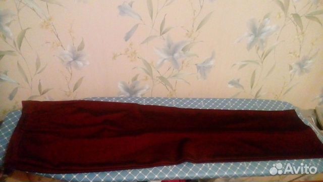 Брюки женские Брюки женские