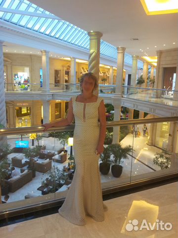 Платье вечернее, выпускное Платье вечернее, выпускное