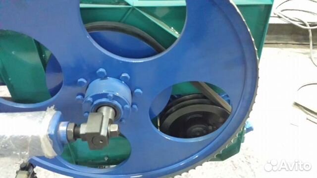 Колеса Для Ленточной Пилорамы Купить Цена